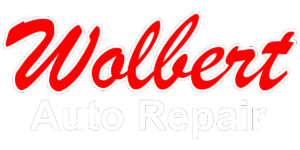 Wolber Auto Repair - Pittsburgh Auto Repair Shop